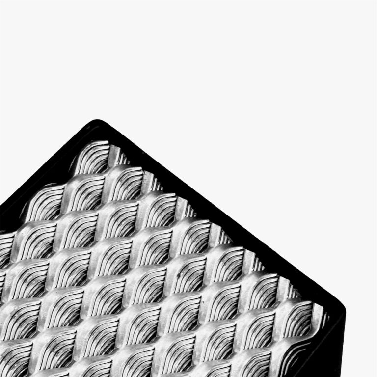 20240412_作品宣傳_產品_獎座設計_00a