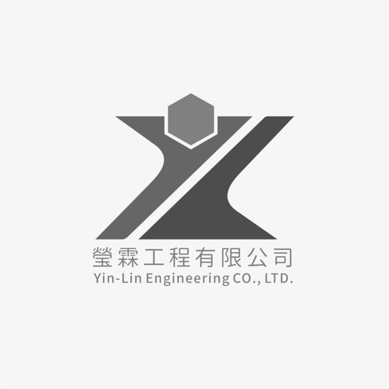 20240621_作品宣傳_平面_瑩霖工程_00b