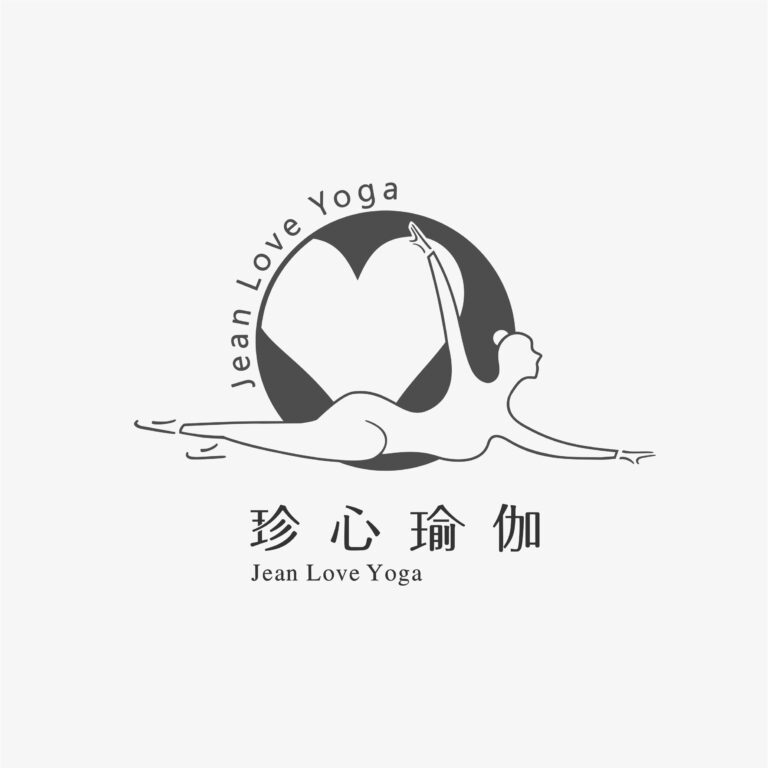 20241115_平面設計_珍心瑜珈_00a